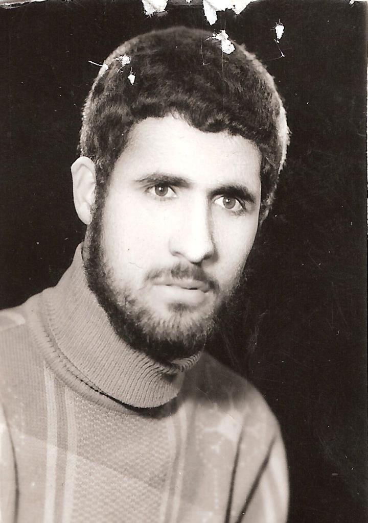 فاقد تصویر